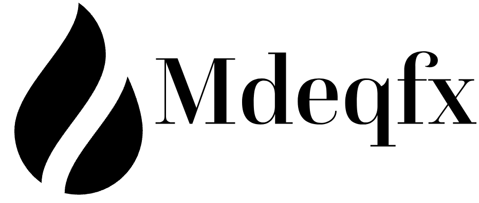 WWW.MDEQFX.COM