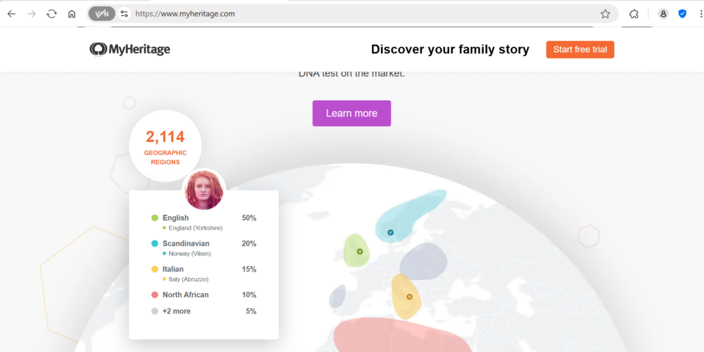 https://myheritage.sjv.io/LK42e0