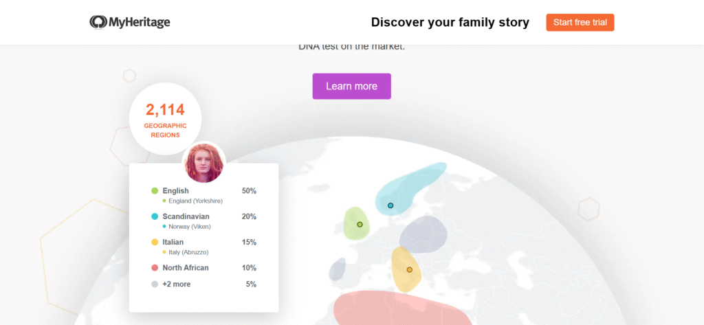 https://myheritage.sjv.io/LK42e0