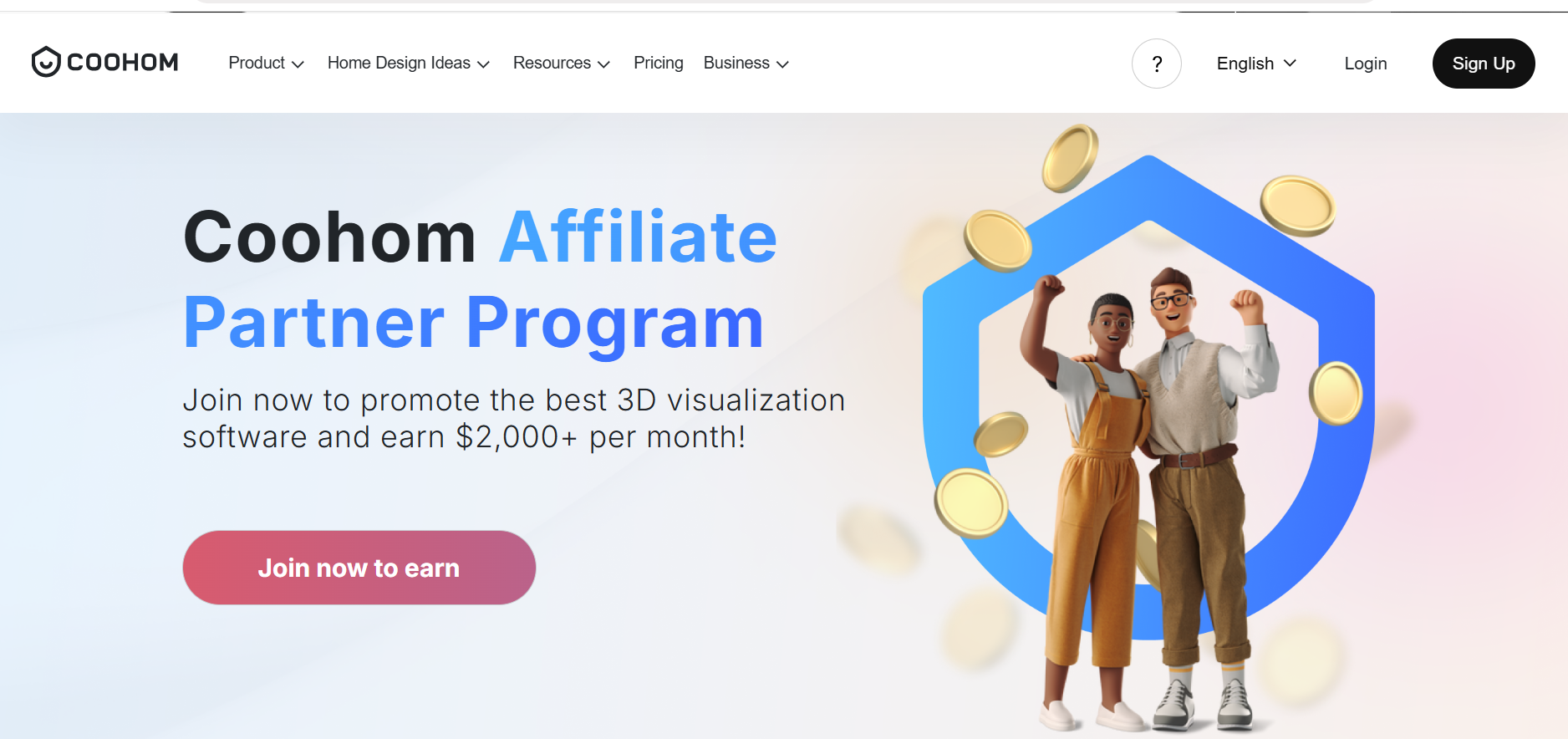 https://coohom.pxf.io/OeaE4z