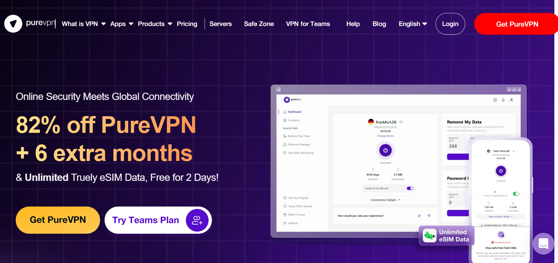 https://purevpn.sjv.io/Xmokz3
