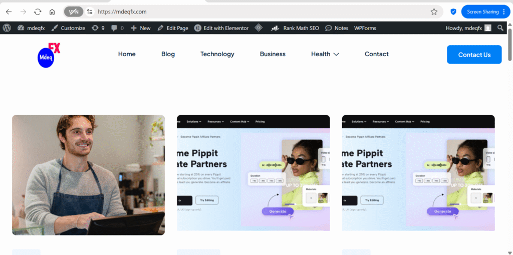 Impact-Site-Verification: 1b363974-bcd8-412f-90f6-2db851a2ab6c
