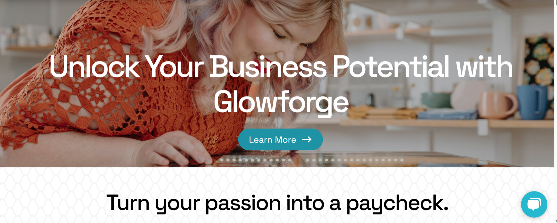 https://glowforge.pxf.io/LKrdBO