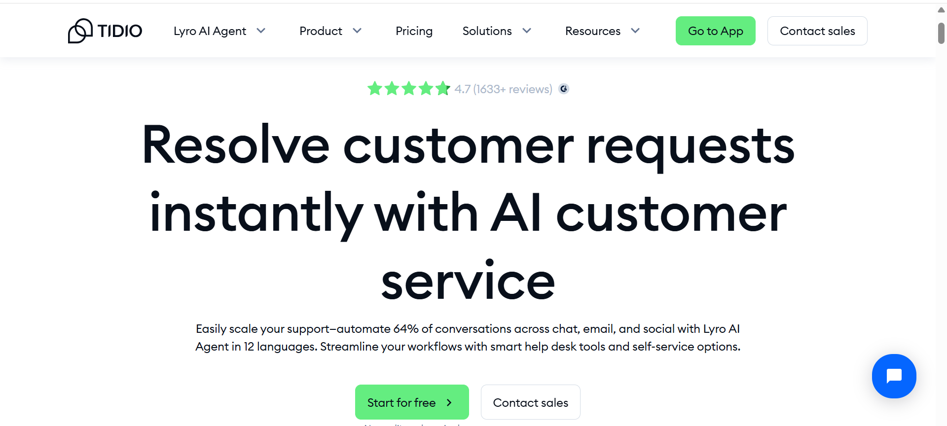 https://tidio.pxf.io/APaddx