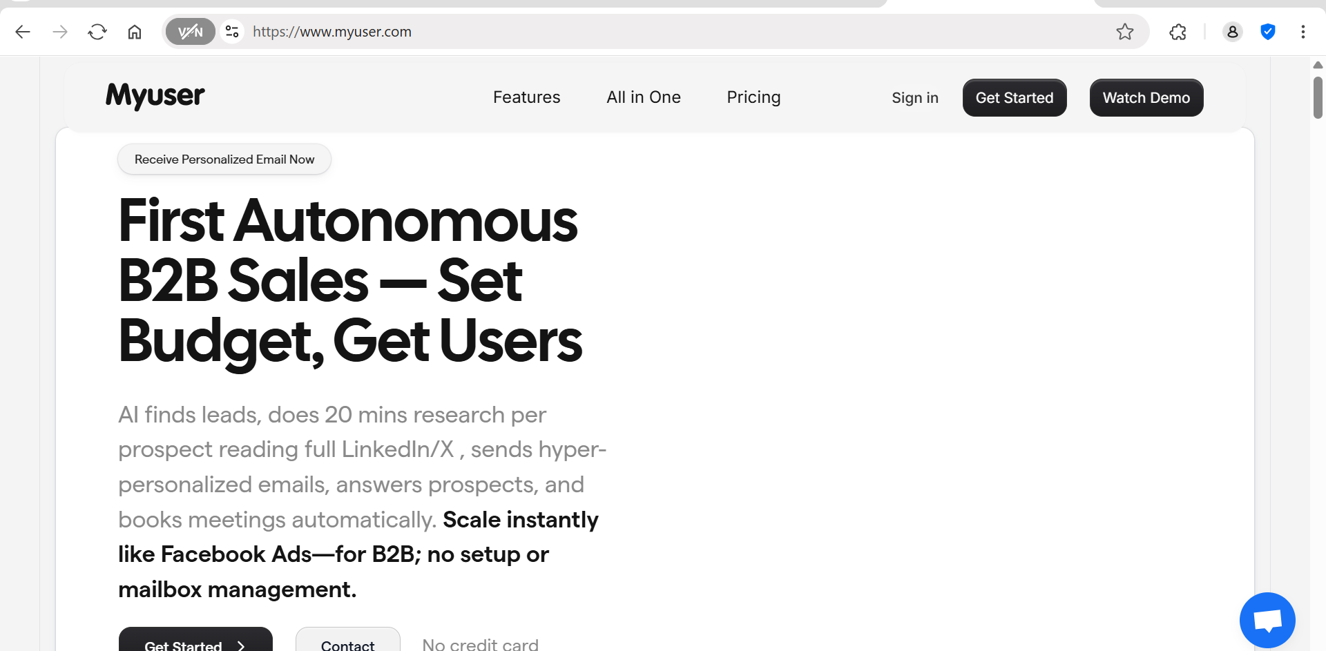 https://myuser.pxf.io/DyJWry